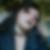Profilbild von Sandra Schäf