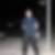 Profilbild von Thomas Exner