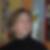 Profilbild von Susan Bilshausen