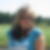 Profilbild von Evelyn Tschöp