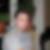 Profilbild von Sebastian Brott
