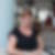 Profilbild von Kristina Löffelhardt