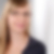 Profilbild von Franziska Richter