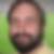 Profilbild von Michael Hastrich