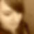 Profilbild von Janine Hagen