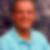 Profilbild von Armin Machnikowski