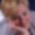 Profilbild von Ulrike Thiel