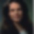 Profilbild von Anja Repkewitz
