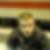 Profilbild von Ronny Plenio