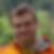 Profilbild von Dietmar Weichert