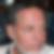 Profilbild von Peter Weinbrenner