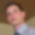 Profilbild von Axel Fischer