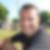 Profilbild von Dirk Wilhelmi