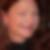 Profilbild von Anja Kölz