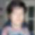 Profilbild von Swetlana Geist