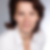 Profilbild von Barbara Gülten
