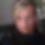 Profilbild von Michaela Lembck