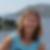 Profilbild von Heidi Wiener