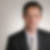 Profilbild von Johannes Praest