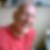 Profilbild von Detlef Dreger