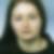 Profilbild von Nancy Halbauer
