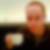 Profilbild von Nils Theune