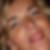 Profilbild von Susanne Buse-Leplow
