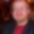 Profilbild von Jens Speh