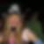 Profilbild von Inge Mondello