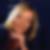 Profilbild von Bianka Möller