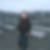 Profilbild von Astrid Domsch