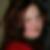 Profilbild von Madlen Köhler