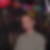 Profilbild von Andre Klausing