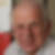 Profilbild von Winfried Huebner