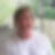 Profilbild von Bernd Gruener