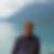 Profilbild von Stephan Krings