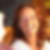 Profilbild von Marlies Matthiesen-Striewski