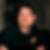 Profilbild von Christian Ermster