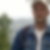 Profilbild von Enrico Tzscheppan