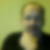 Profilbild von Jürgen Lachmann-Gebert