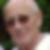 Profilbild von Manfred Zacher 