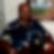 Profilbild von Ulrich Knorr