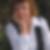 Profilbild von Ellen Gabriel