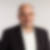 Profilbild von Ronald Preuß