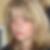 Profilbild von Susan Wüstenberg