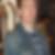 Profilbild von Stephan Backhaus