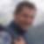Profilbild von Frank Erdmann