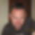Profilbild von Uwe Schmitz