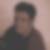 Profilbild von Patric Tilge