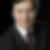 Profilbild von Frank Rother
